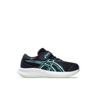 ASICS Scarpe da ginnastica ASICS Patriot per bambini uk1eu33 blu