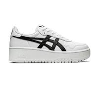 Japan S PF by Asics 41 1/2 Bianco