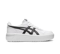 Scarpe da ginnastica Asics Japan S ST Blanc 36