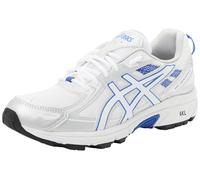 Asics Scarpe da Ginnastica da Ragazzo Gel-Venture 6 GS, Multicolore, 36 EU