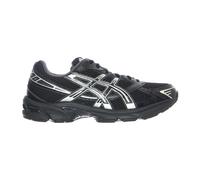 Asics - Scarpe da ginnastica Gel-1130 - - Sport - Uomo - Nero - 42 1/2 EU