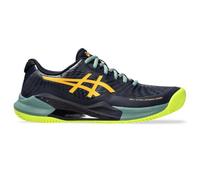 ASICS Scarpe da Ginnastica Gel Changer 14 Blu Scuro