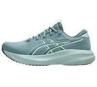 ASICS Scarpe da ginnastica Gel-Excite 11 da uomo