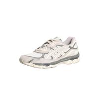 ASICS GEL NYC 44,5
