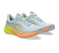 ASICS Scarpe da Ginnastica Grigie Gt-1000 13 Paris