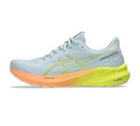 ASICS Scarpe da Ginnastica Grigie Gt-1000 13 Paris
