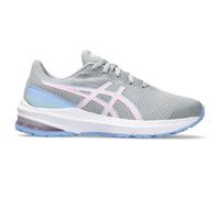 ASICS Scarpe da Ginnastica Gt-1000 12 Grigie
