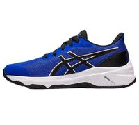 Asics Scarpe da Ginnastica Gt-1000 12 per Bambini Blu