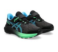 ASICS Scarpe da Ginnastica Gt-1000 13 PS Nere