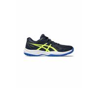 Scarpe indoor per bambini Asics Upcourt 6 GS Bleu 34,5