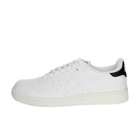 ASICS Scarpe da Ginnastica Japan S Bianche, Nere