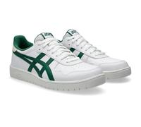 ASICS Scarpe da Ginnastica Japan S Bianche, Verdi