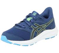 ASICS Scarpe da Ginnastica Jolt 4 Blu Scuro