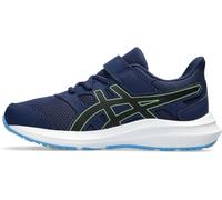 ASICS Scarpe da Ginnastica Jolt 4 Blu Scuro