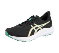 ASICS Scarpe da Ginnastica Jolt 4 Nere