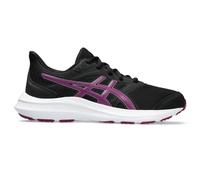 ASICS Scarpe da Ginnastica Jolt 4 Nere