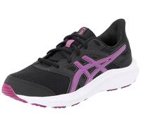 ASICS Scarpe da Ginnastica Jolt 4 Nere