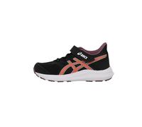 Scarpe running Asics Jolt 4 Ps 1014A299 Nero 27