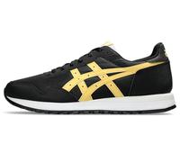 ASICS Scarpe da Ginnastica Nere Tiger Runner II