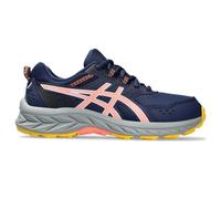 ASICS Scarpe da Ginnastica Pre Venture 9 Blu Scuro