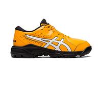 ASICS Scarpe da Hockey per Bambini Gel-Peake