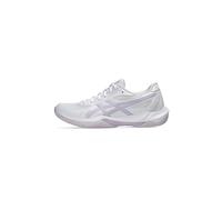 Asics Gel-Rocket 12 [Scarpe_Indoor_Sports]