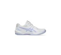 ASICS Scarpe da indoor da donna Gel-Task MT 4 bianco | 43 1/2
