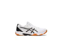 ASICS 101 GEL ROCKET 11 scarpe running Uomo 44 2/3