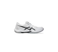 ASICS Scarpe da indoor da uomo Gel-Rocket 12 bianco | 46