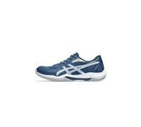 ASICS Scarpe da indoor da uomo Gel-Rocket 12 blu | 42 1/2