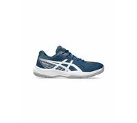 Asics - Upcourt 6 Gs Blu - Scarpe sportive 37 Blu