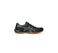 ASICS Gel - Rocket 12 Black / Gunmetal Male Size 45