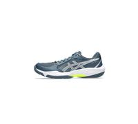 Scarpe da uomo per badminton/squash Asics Gel-Task 5 - raw indigo/white - Blu (41,5)