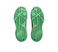 Asics Scarpe Da Padel Gel-challenger 15