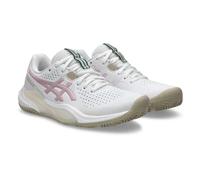 Asics Scarpe Da Padel Gel-challenger 15