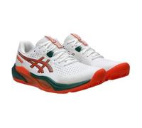 Asics Scarpe Da Padel Gel-challenger 15