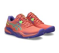 Asics Scarpe Da Padel Gel-challenger 15