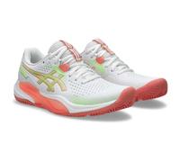 Asics Scarpe Da Padel Gel-challenger 15