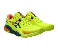 Asics Scarpe Da Padel Gel-challenger 15 L.e