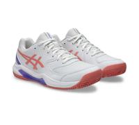Asics Scarpe Da Padel Gel-dedicate 8