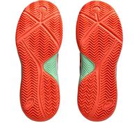 Asics Scarpe Da Padel Gel-dedicate 8 Gs