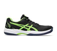 ASICS Scarpe da Padel Gel-Game 9 Nere
