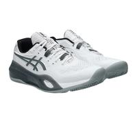 Asics Scarpe Da Padel Gel-resolution X