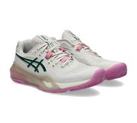 Asics Scarpe Da Padel Gel-resolution X