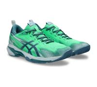 Asics Scarpe Da Padel Sonicsmash Ff