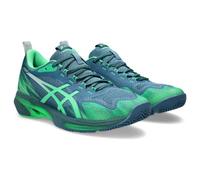 Asics Scarpe Da Padel Sonicsmash Ff