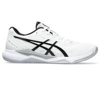 Asics Scarpe da pallavolo Gel-Tactic 12 Uomo Gel-Tactic 12