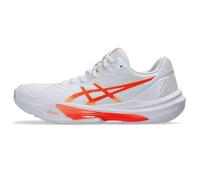 ASICS Scarpe da pallavolo Sky Elite FlyteFoam 3, da donna, 7
