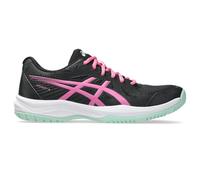 ASICS Scarpe da pallavolo Upcourt 6 Donna, Frutto nero/drago, 43.5 EU