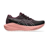 Asics Scarpe Da Running Blazeblast